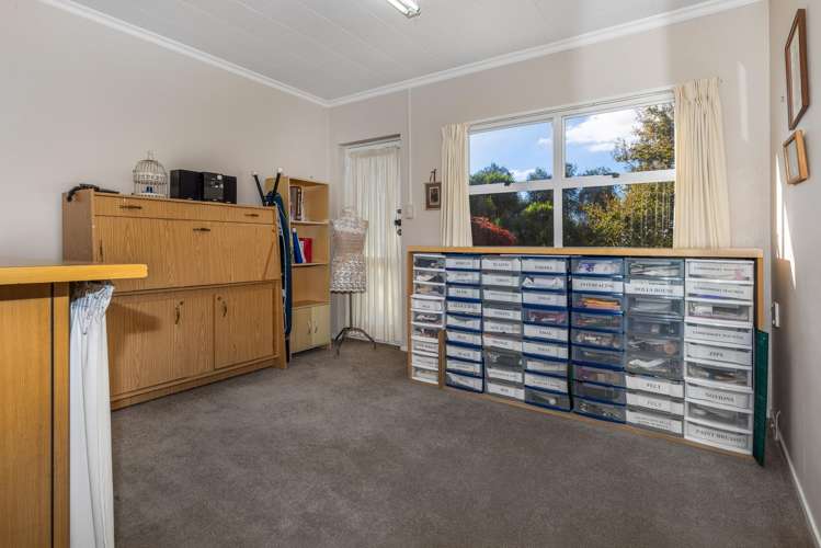 13 Churchill Street Levin_14