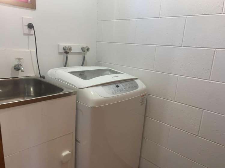 5/27 Packe Street Edgeware_9