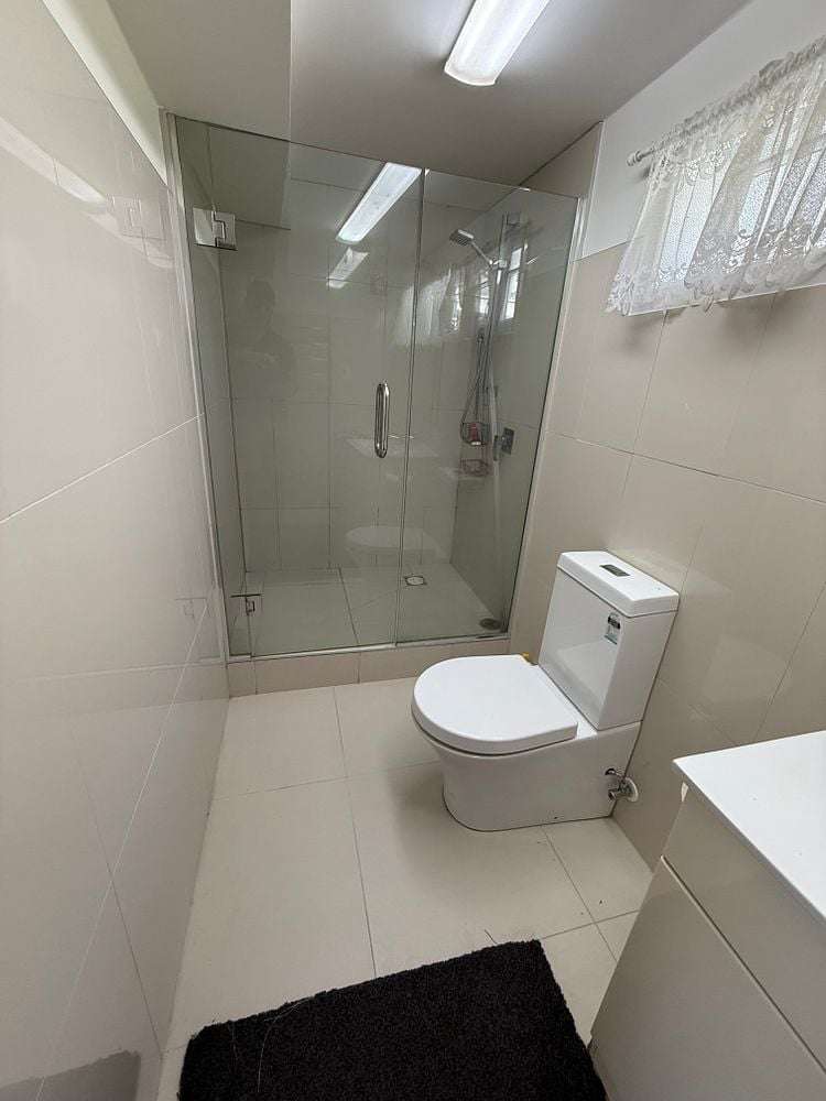 35 Toru Street Te Atatu Peninsula_15