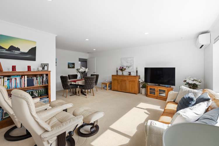 8 Palm Lane Red Beach_6