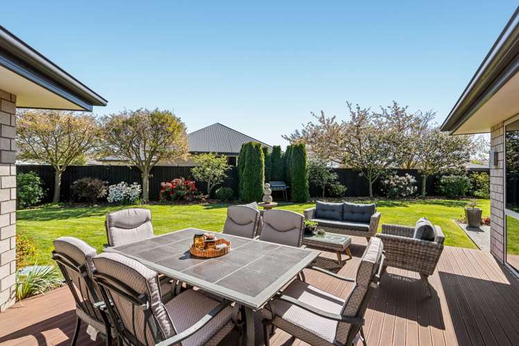 9a Shadbolt Lane Rolleston_19