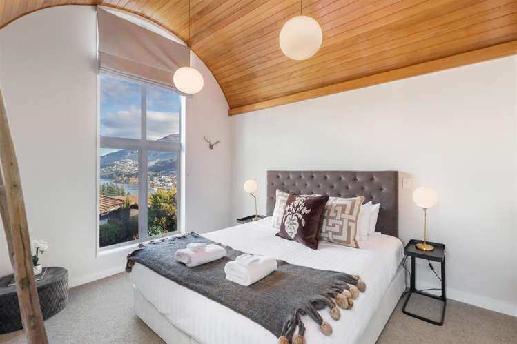 34b Dublin Street Queenstown_16