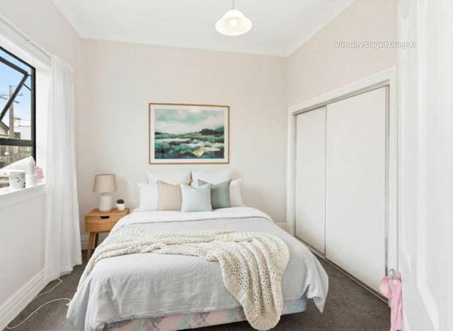 63 Fawcett Street South Dunedin_4