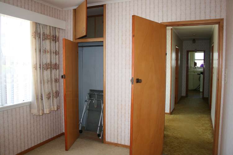 64 Massey Street Kawerau_9