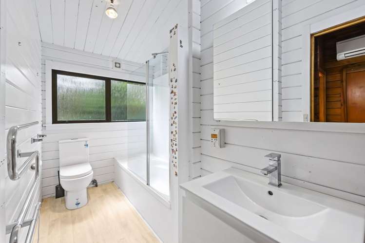 4 Kamulla Court Conifer Grove_17