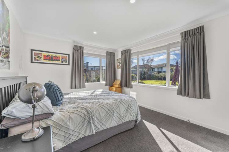 42 Victory Drive Wharewaka_26