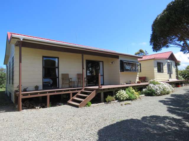 25 Chambers Street Kakanui_1