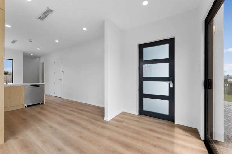 3 Sails Road Hobsonville_6