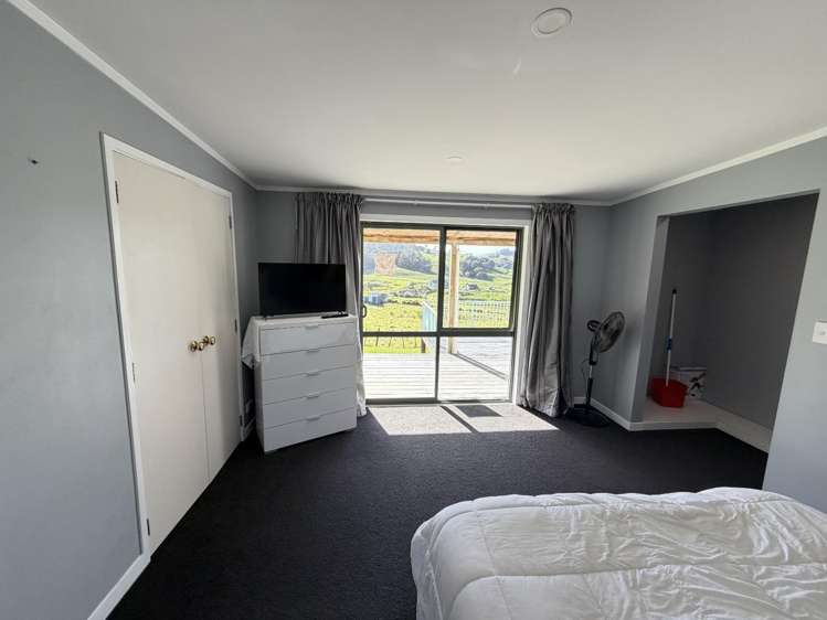 38a Ariels Lane Paparoa_18