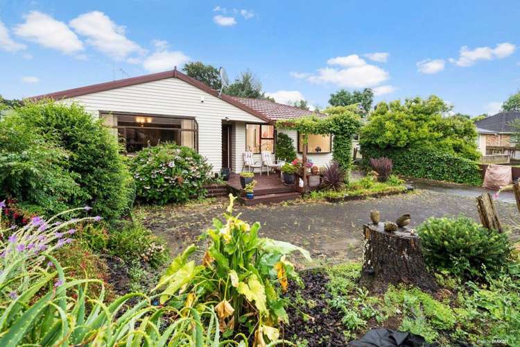 1/23 Buller Crescent Manurewa_0