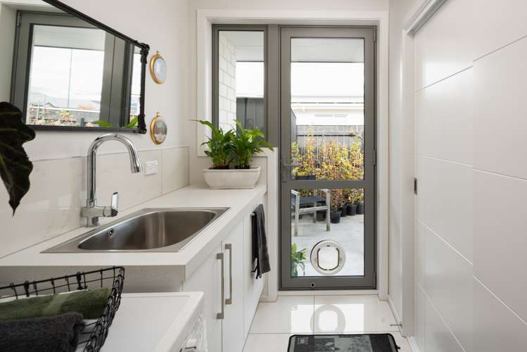 11 Grigg Drive Witherlea_13