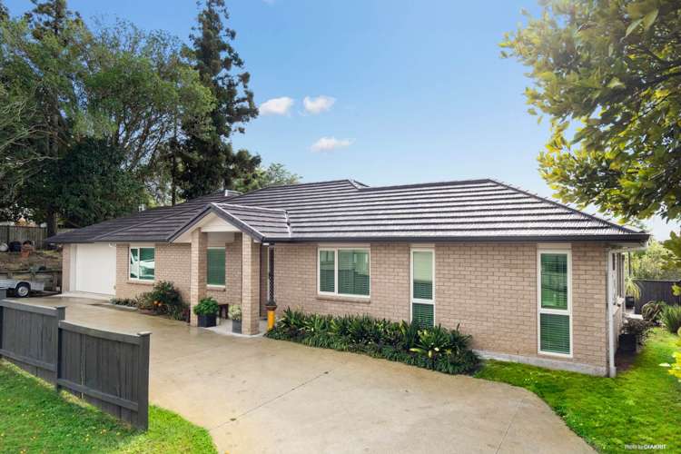 57d Puriri Road Pukekohe_15