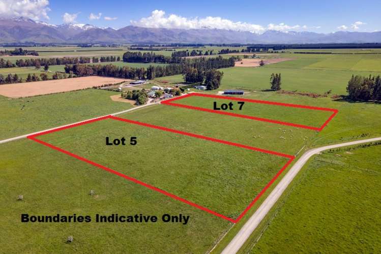 Lot 5&7/574 Hamilton Road Fairlie_9