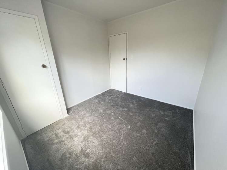 3/7 Hendon Ave Mount Albert_6