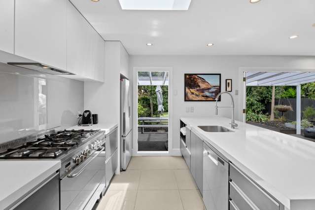 32 Spring Street Onehunga_1