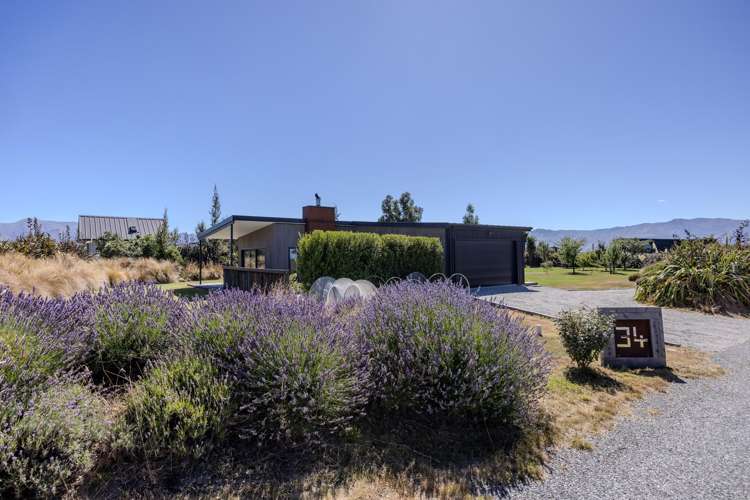 34 Northburn Road Wanaka_31