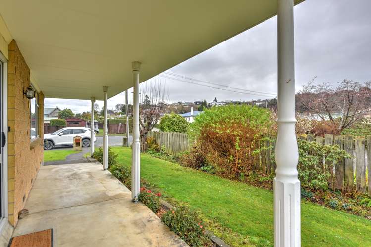 4 Brown Street Gore_24