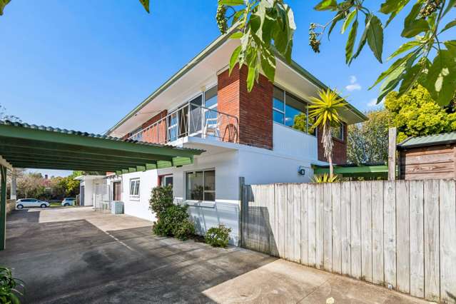 67C Crawford Avenue Mangere Bridge_2