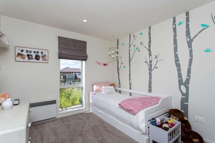 103 Shillingford Boulevard Rolleston_12