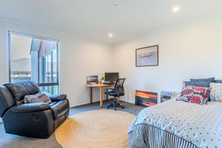 7 Heasley Lane Mosgiel_23