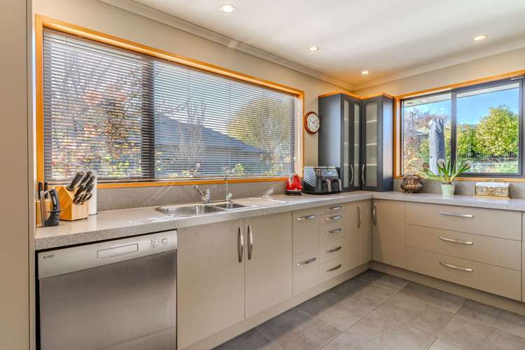 4 Crossan Terrace Mosgiel_11