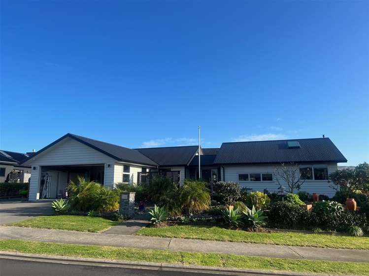 2 Roseberry Place Whitianga_28