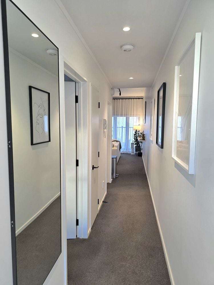 30 Boardman Lane Auckland Central_3