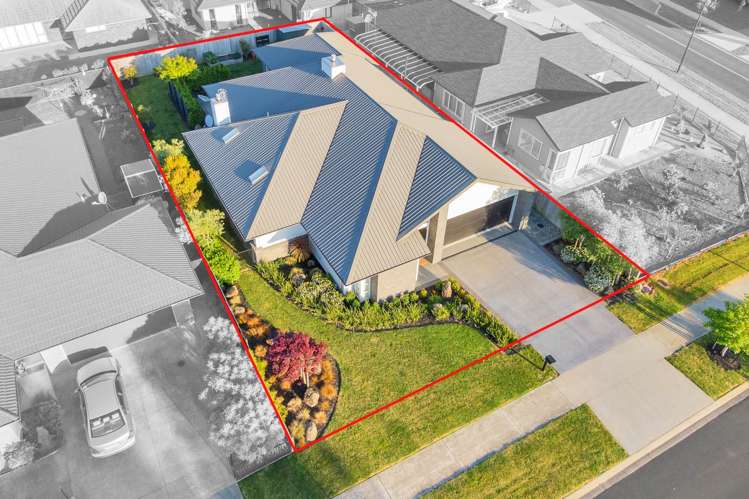 4 Robert Might Road Kumeu_18