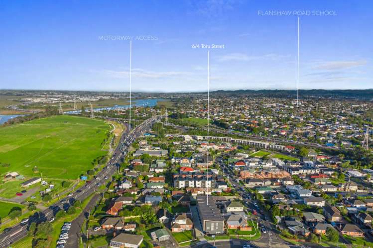 4 Toru Street Te Atatu Peninsula_14