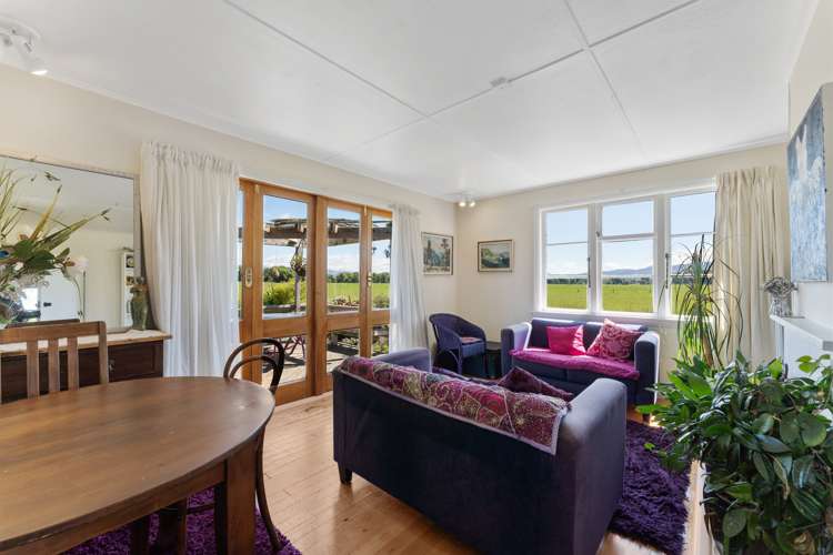 6 Waiau West Road Cheviot_14