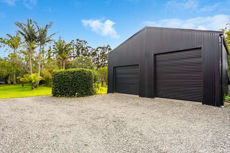 334 Cove Road Waipu_19