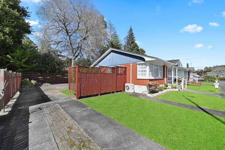 212b Peachgrove Road Claudelands_24