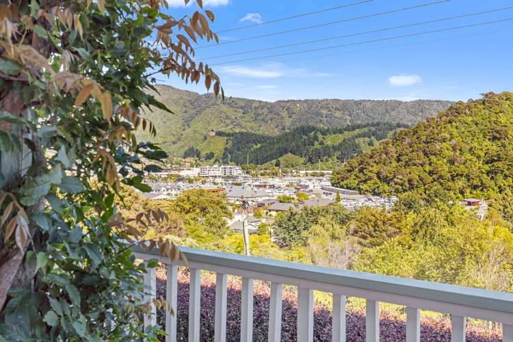 19 Milton Terrace Picton_6