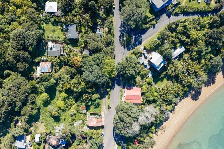 9 Glen Brook Road Omiha_20