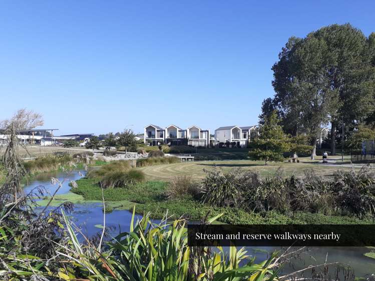 3 Becks Street Kaiapoi_8