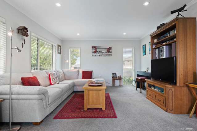 57d Puriri Road Pukekohe_2