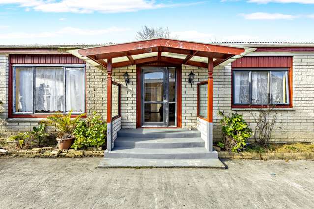 103a Buckland Road Mangere East_2