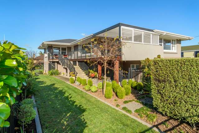 122 Edgecumbe Road Tauranga South_2