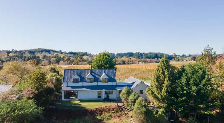 46 Sunrise Valley Road Upper Moutere_5