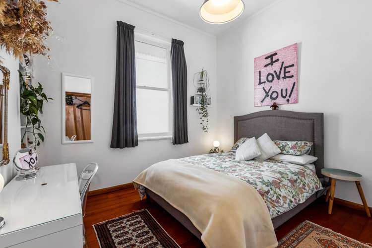 194 Onepu Road Lyall Bay_7