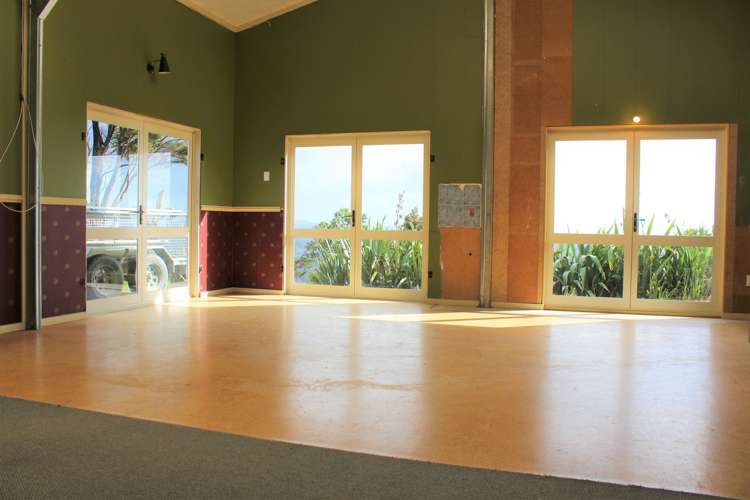 75 Omatai Road Peria_5