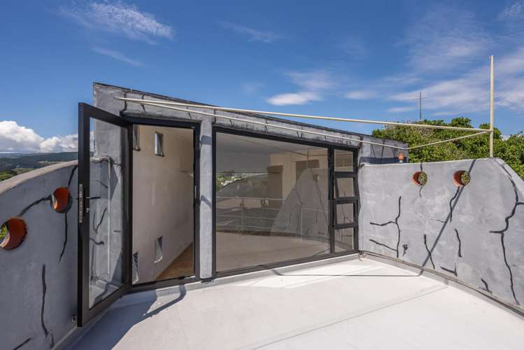 344 Rosetta Road Raumati Beach_16