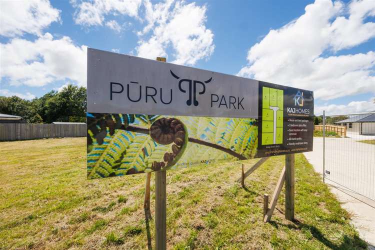 Address withheld Bulls_36