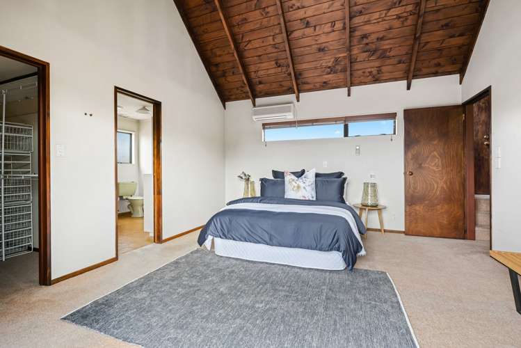 32a Arcus Street Saint Andrews_14