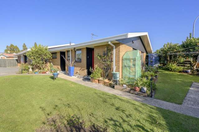 95B Levers Road Matua_3
