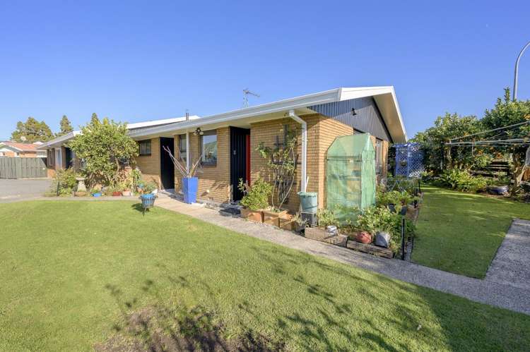 95B Levers Road Matua_2