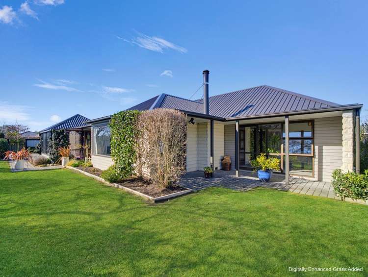 271 Kingsbury Avenue Rangiora_17