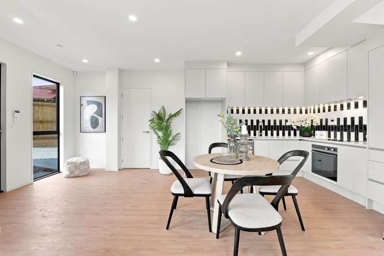 Lot 1/19 Glenshee Place Highland Park_9