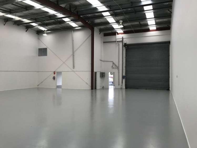 26/761 Great South Road Penrose_3