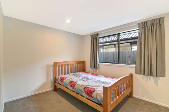 106 Risinghurst Terrace Lower Shotover_4